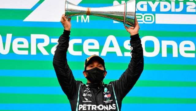 Deportes sobre ruedas