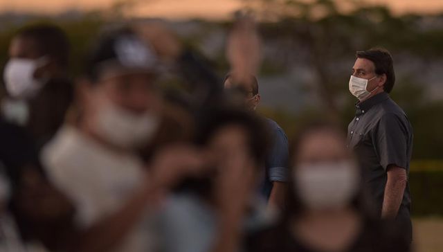 El amor después del amor