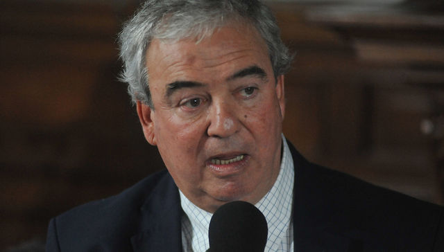 Recalculando o reculando