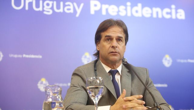 Toy mareado de dar tanta vuelta