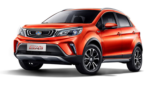 Para respirarte mejor