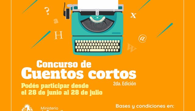 Cómo te voy a llamar