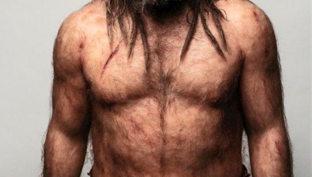 Escribe Esteban Valenti