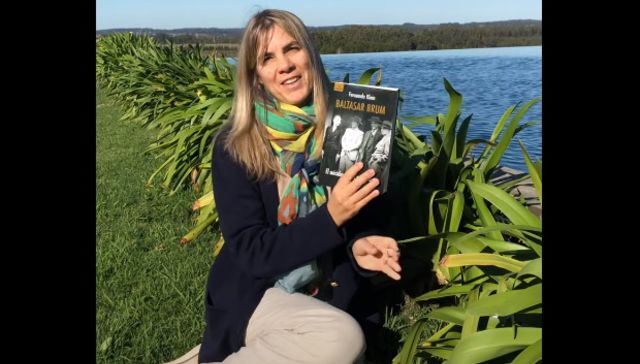 El valor de las cosas