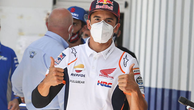 Supermarc