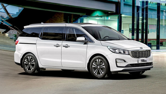 Calidad recomprobada