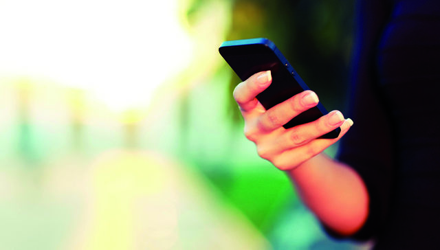 Tecnológicamente tenemos chance