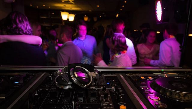 Es sabido que es peligroso