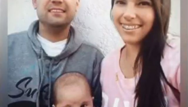 De amor y solidaridad