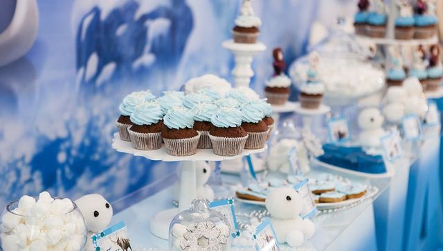 Escribe Javier Abal Bazzano