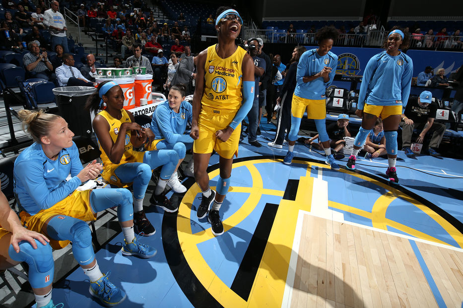 Siempre en el recuerdo