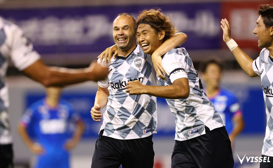 El cerebro nunca descansa