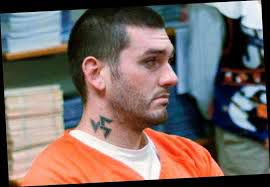 Estados Unidos lleva a cabo la primera ejecución federal en 17 años