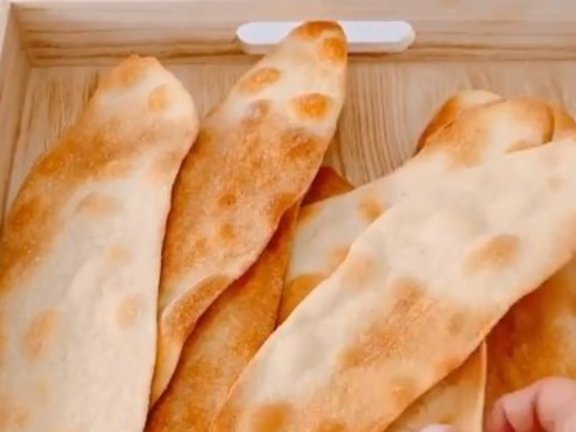 Nombre de la receta
