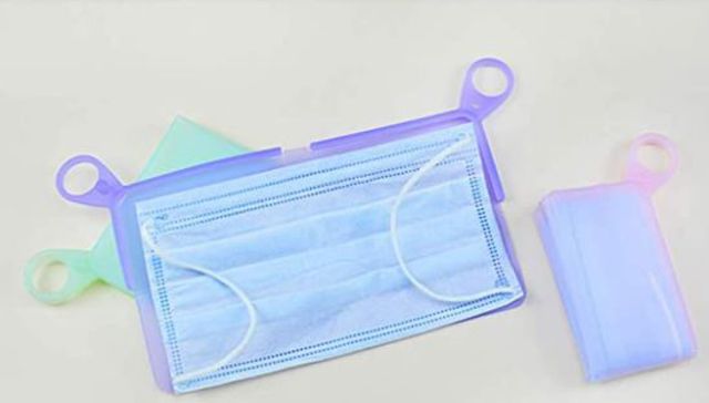 Por The New York Times