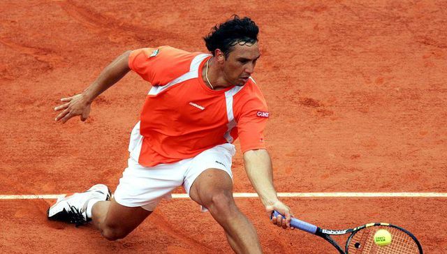 Mentiroso, mentiroso