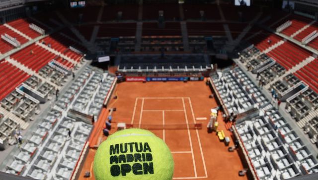 Hasta el año que viene