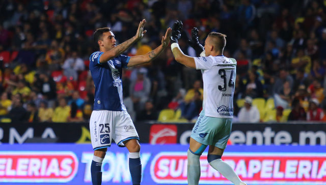 Los quiere coperos