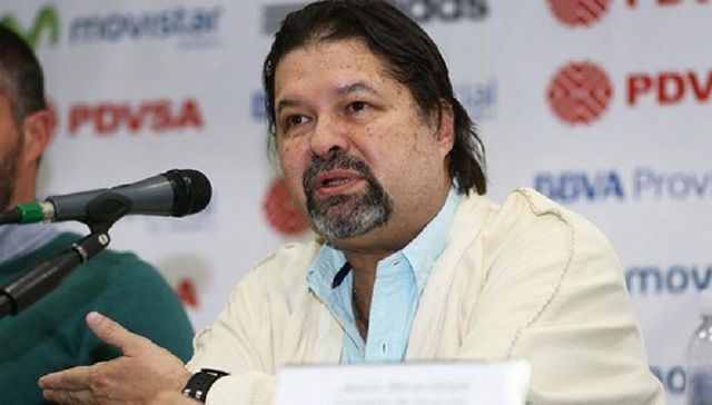 De luto