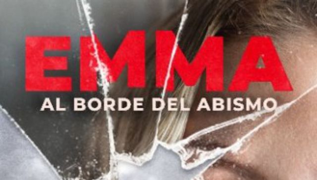 Al borde del abismo