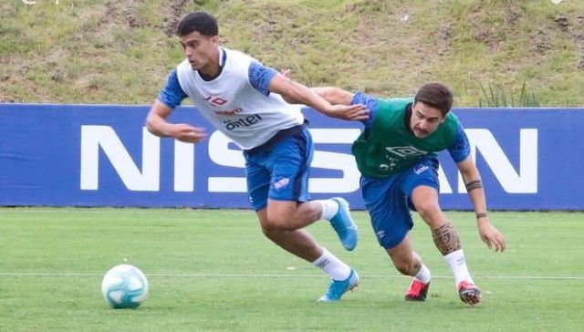 El fondo es la cuestión