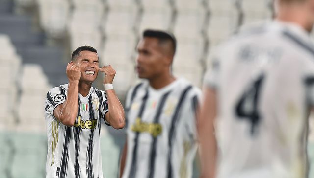 Los hermanos sean unidos