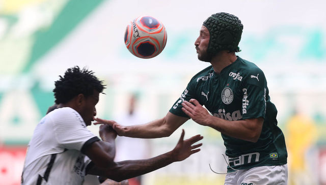 Primer festejo