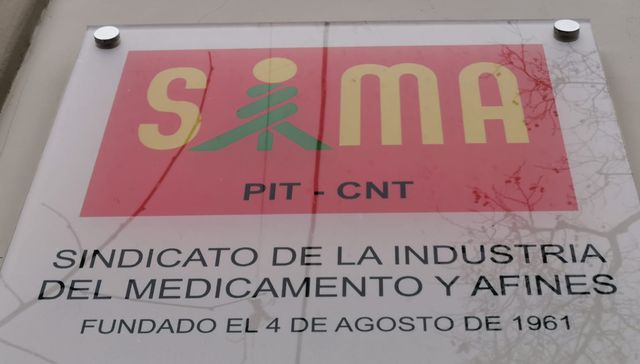 Esto cómo se toma