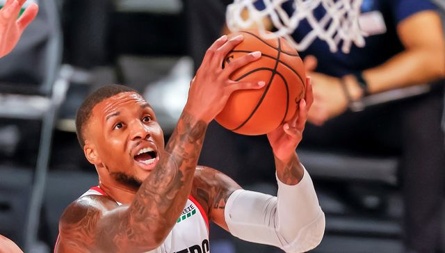 Por el último pasaje