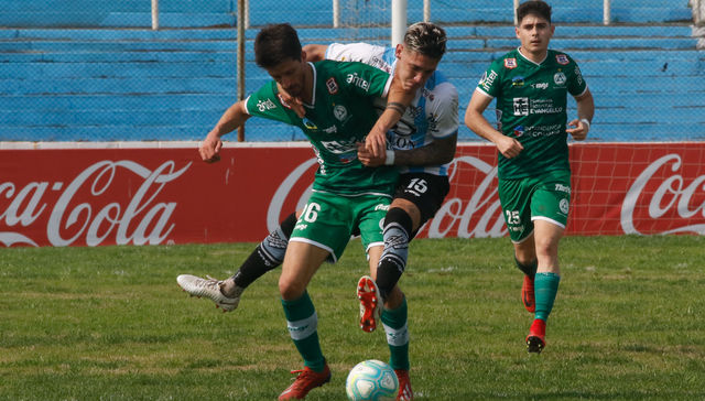 Pelota saltarina