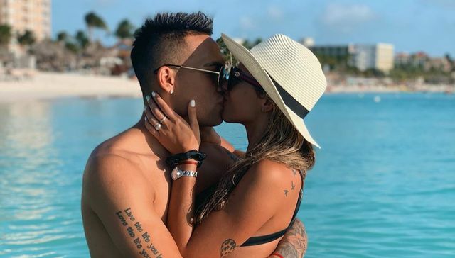 El gol más importante