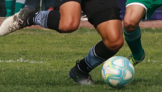 Se mueve, se juega