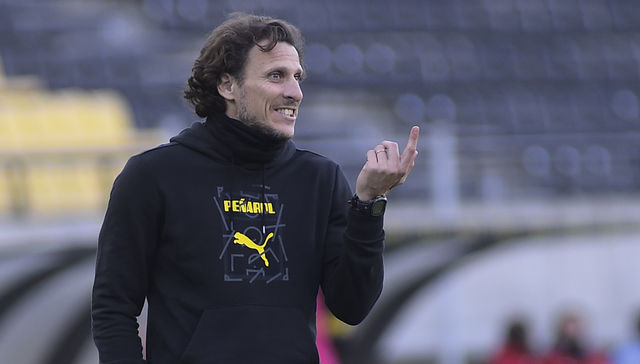 Si los pudiera borrar