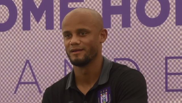 Kompany de sus compas