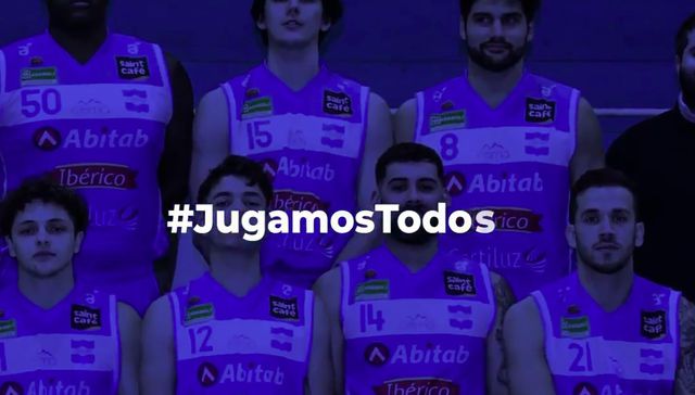 Campeón de la creatividad