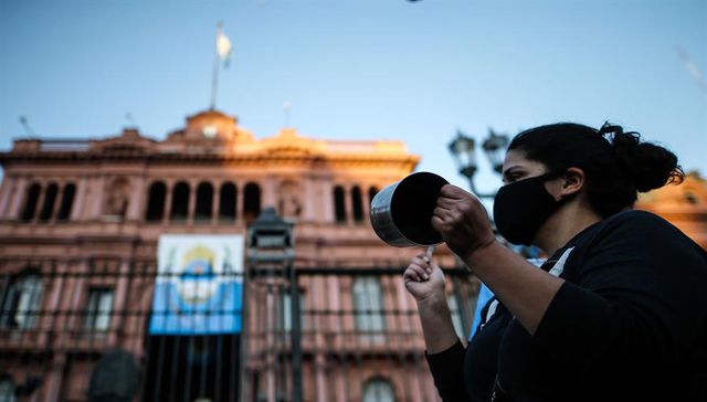 Por The New York Times