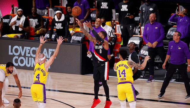 Dos fijas y dos batacazos