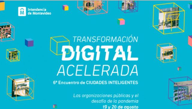 Más inteligente que nunca