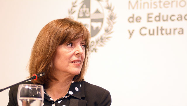 Derechos conquistados