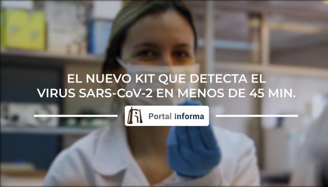 Portal Informa