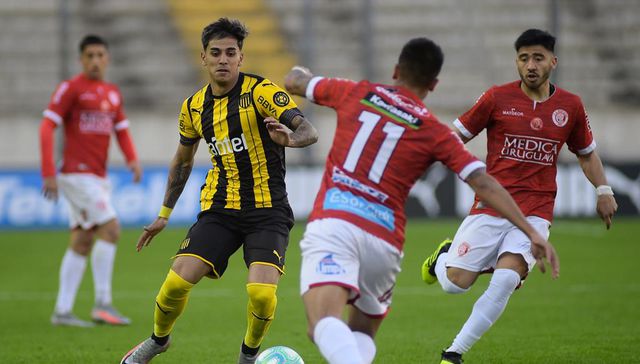 Se fue para el este