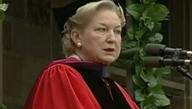 Sin principio ni final