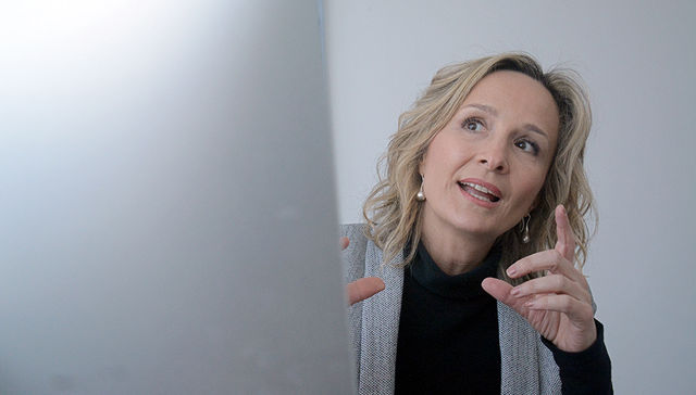 Las eliminatorias para el Mundial