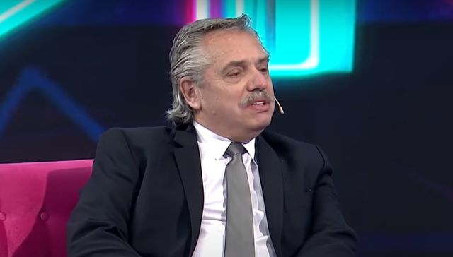 ¿A cobrar en pesos?