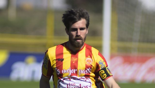 Mañana de golazos