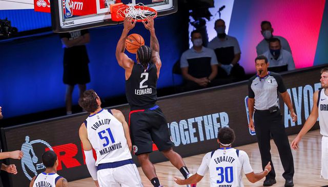 Para todos los gustos