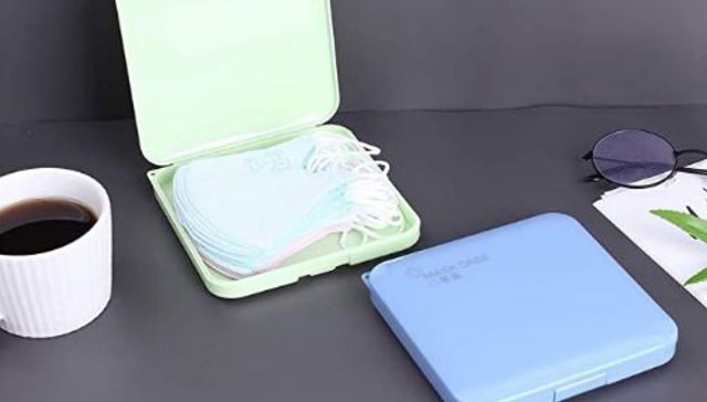 A Mary Kondo le gusta esto