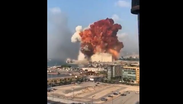 Cuestión de química