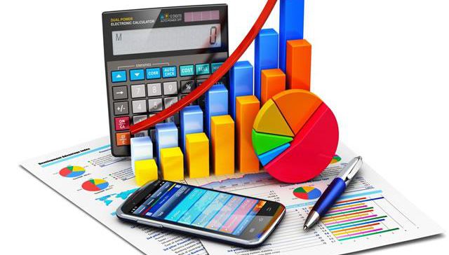 Escribe Esteban Valenti