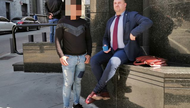 Para aclarar el asunto